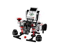 LEGO MINDSTORMS EV3 - 158397 - zdjęcie 4